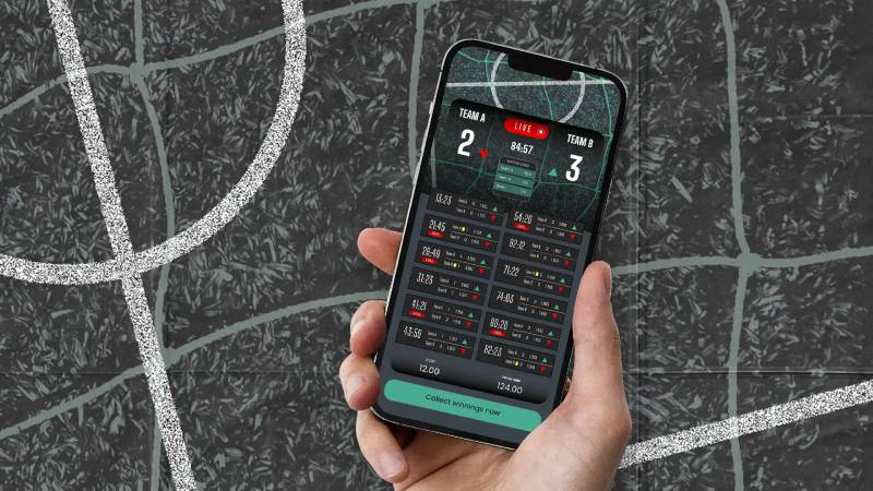 Cam kết của Keonhacai – những điều chúng tôi luôn đảm bảo